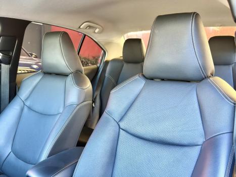 TOYOTA Corolla 2.0 16V 4P FLEX XEI DIRECT SHIFT AUTOM�TICO CVT, Foto 5