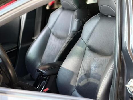 TOYOTA Corolla 2.0 16V 4P XEI FLEX AUTOM�TICO, Foto 6