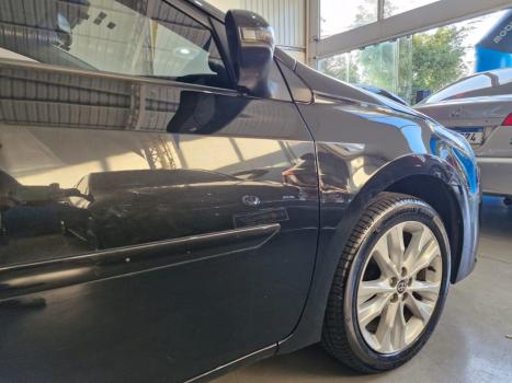 TOYOTA Corolla 2.0 16V 4P XEI FLEX AUTOM�TICO, Foto 5