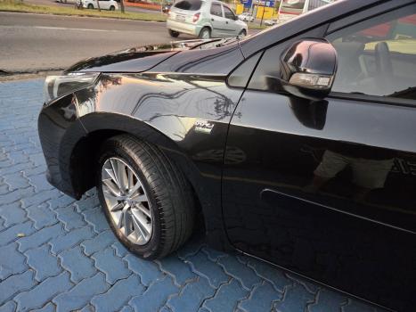 TOYOTA Corolla 2.0 16V 4P XEI FLEX AUTOM�TICO, Foto 5