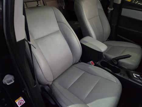 TOYOTA Corolla 2.0 16V 4P XEI FLEX AUTOM�TICO, Foto 7