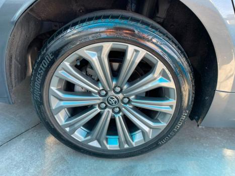 TOYOTA Corolla 2.0 16V 4P XEI FLEX AUTOM�TICO, Foto 15