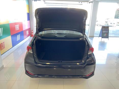 TOYOTA Corolla 2.0 16V 4P XEI FLEX AUTOM�TICO, Foto 9