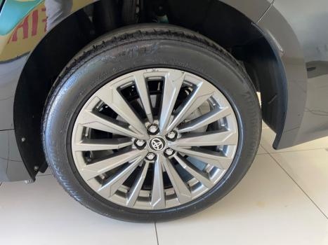 TOYOTA Corolla 2.0 16V 4P XEI FLEX AUTOM�TICO, Foto 12