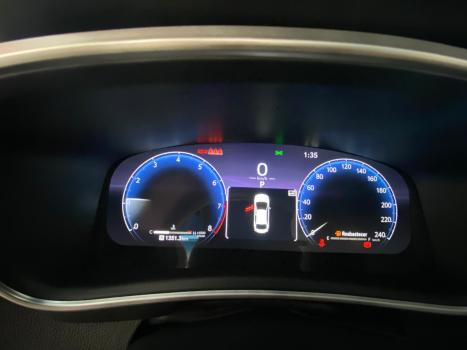 TOYOTA Corolla 2.0 16V 4P XEI FLEX AUTOM�TICO, Foto 15