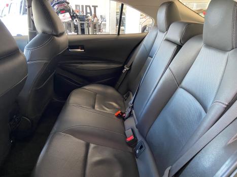 TOYOTA Corolla 2.0 16V 4P XEI FLEX AUTOM�TICO, Foto 19