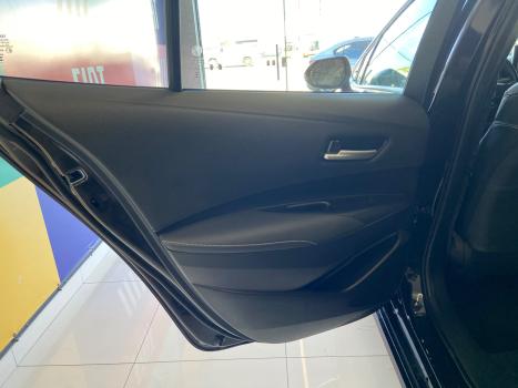 TOYOTA Corolla 2.0 16V 4P XEI FLEX AUTOM�TICO, Foto 20