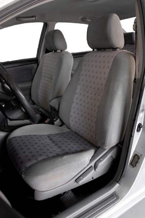 TOYOTA Corolla 2.0 16V 4P FLEX ALTIS DIRECT SHIFT AUTOM�TICO CVT, Foto 8