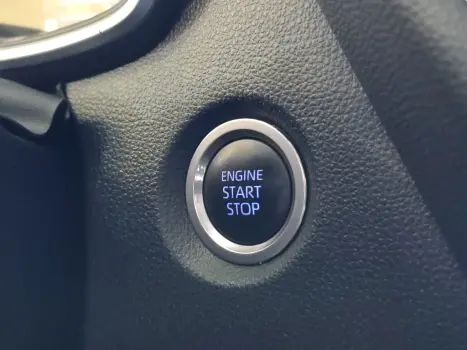 TOYOTA Corolla 2.0 16V 4P FLEX XEI DIRECT SHIFT AUTOM�TICO CVT, Foto 9
