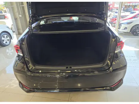 TOYOTA Corolla 2.0 16V 4P FLEX XEI DIRECT SHIFT AUTOM�TICO CVT, Foto 18