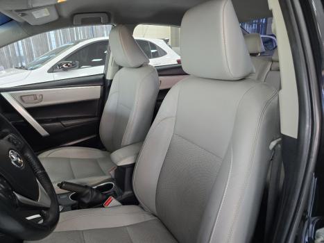 TOYOTA Corolla 2.0 16V 4P XEI FLEX AUTOM�TICO, Foto 15