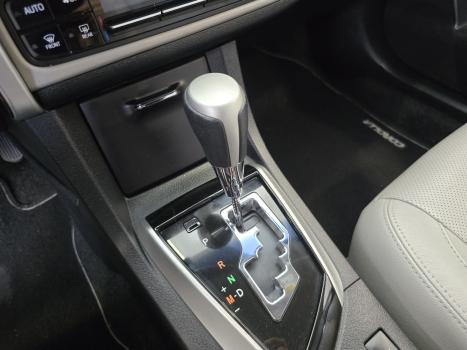 TOYOTA Corolla 2.0 16V 4P XEI FLEX AUTOM�TICO, Foto 10