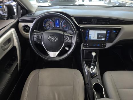 TOYOTA Corolla 2.0 16V 4P XEI FLEX AUTOM�TICO, Foto 11