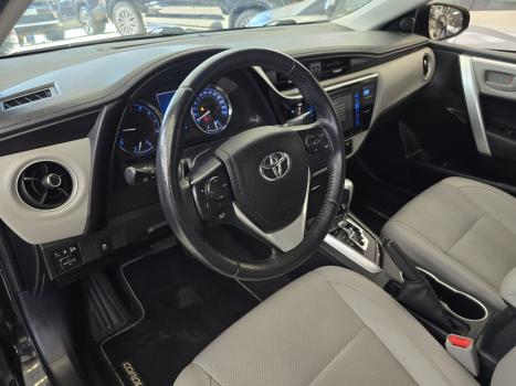 TOYOTA Corolla 2.0 16V 4P XEI FLEX AUTOM�TICO, Foto 15