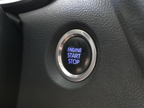 TOYOTA Corolla 2.0 16V 4P FLEX XEI DIRECT SHIFT AUTOM�TICO CVT, Foto 9