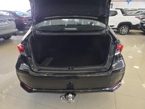 TOYOTA Corolla 2.0 16V 4P FLEX XEI DIRECT SHIFT AUTOM�TICO CVT, Foto 18