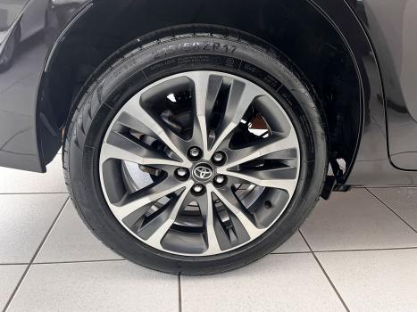 TOYOTA Corolla 2.0 16V 4P ALTIS FLEX AUTOM�TICO, Foto 10