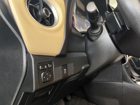 TOYOTA Corolla 2.0 16V 4P ALTIS FLEX AUTOM�TICO, Foto 13