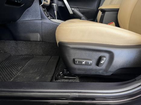 TOYOTA Corolla 2.0 16V 4P ALTIS FLEX AUTOM�TICO, Foto 14