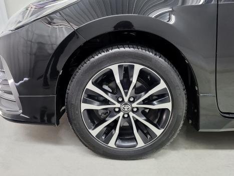 TOYOTA Corolla 2.0 16V 4P XRS FLEX AUTOM�TICO, Foto 10
