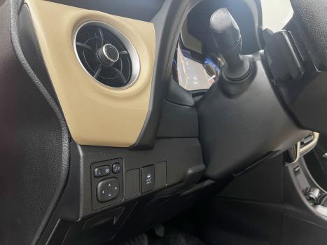 TOYOTA Corolla 2.0 16V 4P ALTIS FLEX AUTOM�TICO, Foto 13