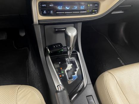 TOYOTA Corolla 2.0 16V 4P ALTIS FLEX AUTOM�TICO, Foto 18