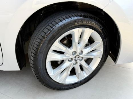 TOYOTA Corolla 2.0 16V 4P XEI FLEX AUTOM�TICO, Foto 9