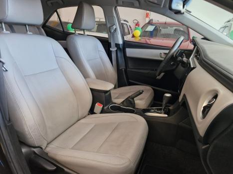 TOYOTA Corolla 2.0 16V 4P XEI FLEX AUTOM�TICO, Foto 7