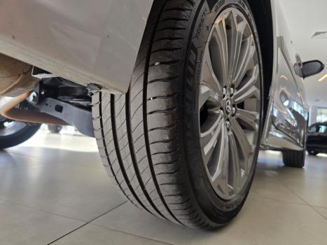 TOYOTA Corolla 2.0 16V 4P XEI FLEX AUTOM�TICO, Foto 10