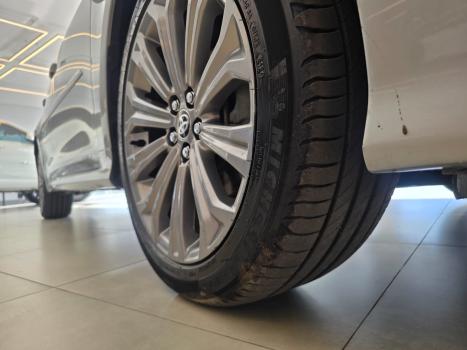 TOYOTA Corolla 2.0 16V 4P XEI FLEX AUTOM�TICO, Foto 11