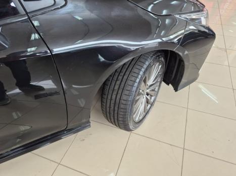 TOYOTA Corolla 2.0 16V 4P XEI FLEX AUTOM�TICO, Foto 7