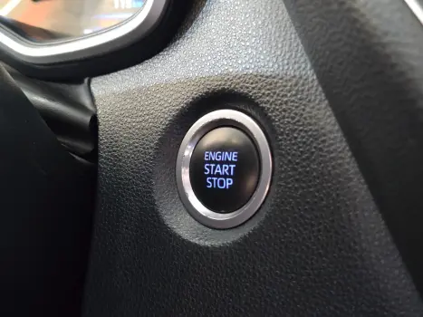 TOYOTA Corolla 2.0 16V 4P FLEX XEI DIRECT SHIFT AUTOM�TICO CVT, Foto 9