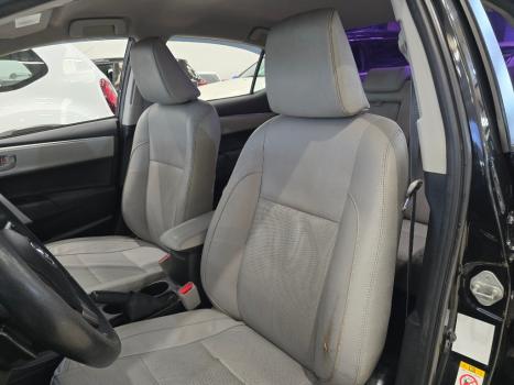 TOYOTA Corolla 2.0 16V 4P XEI FLEX AUTOM�TICO, Foto 15