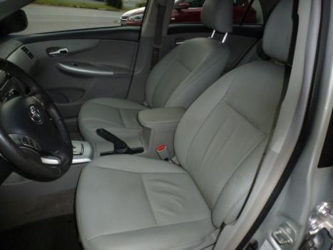 TOYOTA Corolla 2.0 16V 4P XEI FLEX AUTOM�TICO, Foto 7