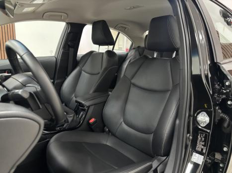 TOYOTA Corolla 2.0 16V 4P FLEX XEI DIRECT SHIFT AUTOM�TICO CVT, Foto 7