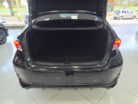 TOYOTA Corolla 2.0 16V 4P VVT-IE FLEX GR-S DIRECT SHIFT AUTOMÁTICO CVT, Foto 18