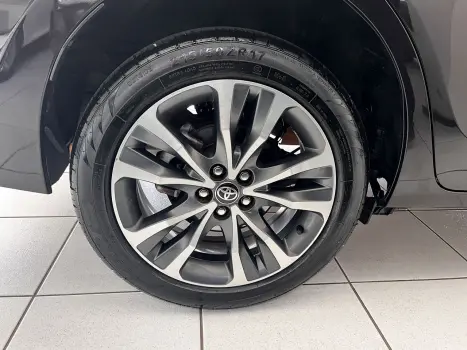 TOYOTA Corolla 2.0 16V 4P ALTIS FLEX AUTOMÁTICO, Foto 10