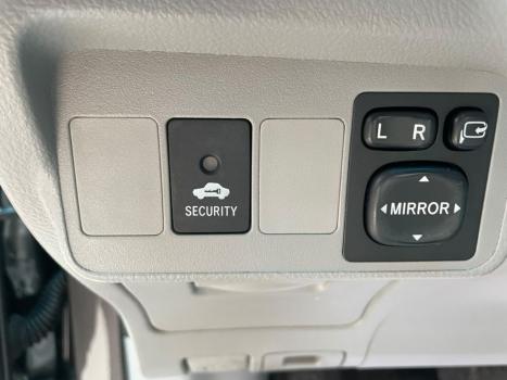 TOYOTA Corolla 2.0 16V 4P XEI FLEX AUTOMÁTICO, Foto 12