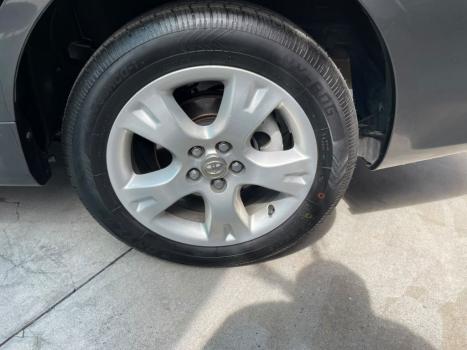 TOYOTA Corolla 2.0 16V 4P XEI FLEX AUTOMÁTICO, Foto 17