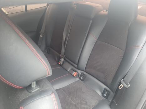 TOYOTA Corolla 2.0 16V 4P VVT-IE FLEX GR-S DIRECT SHIFT AUTOMÁTICO CVT, Foto 8