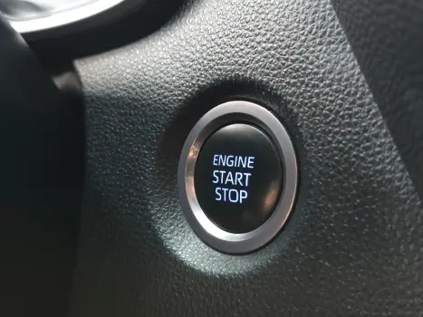 TOYOTA Corolla 2.0 16V 4P FLEX XEI DIRECT SHIFT AUTOMÁTICO CVT, Foto 9