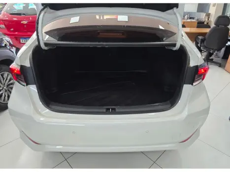 TOYOTA Corolla 2.0 16V 4P FLEX XEI DIRECT SHIFT AUTOMÁTICO CVT, Foto 18