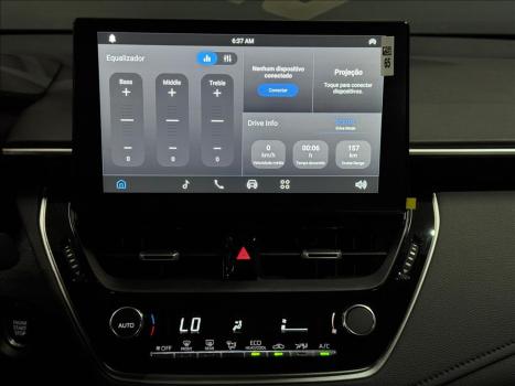 TOYOTA Corolla , Foto 15