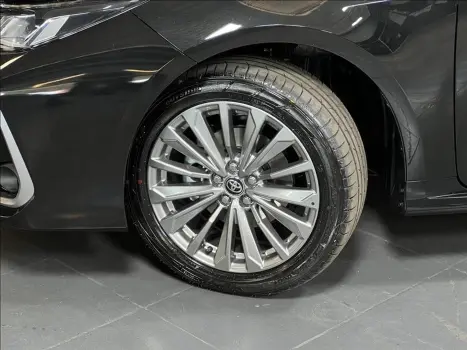 TOYOTA Corolla , Foto 7