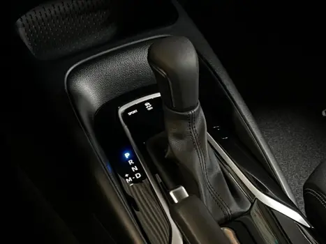 TOYOTA Corolla , Foto 15