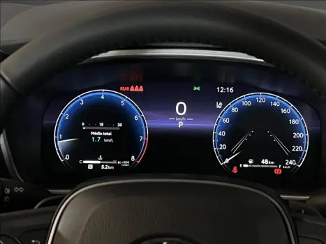 TOYOTA Corolla , Foto 17