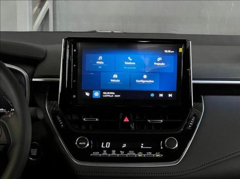 TOYOTA Corolla , Foto 14