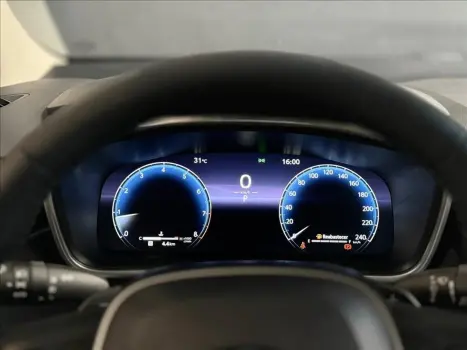 TOYOTA Corolla , Foto 15