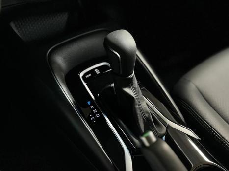 TOYOTA Corolla , Foto 16