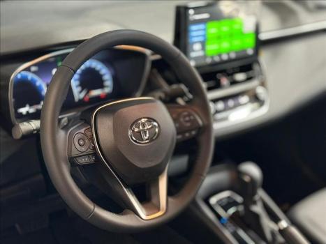 TOYOTA Corolla , Foto 13